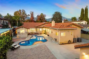 602 W Woodruff, Arcadia, CA 91007 - Photo 34