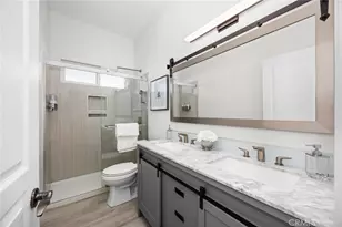 602 W Woodruff, Arcadia, CA 91007 - Photo 24