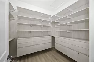 602 W Woodruff, Arcadia, CA 91007 - Photo 32