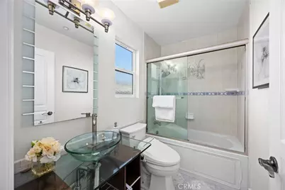 602 W Woodruff, Arcadia, CA 91007 - Photo 22