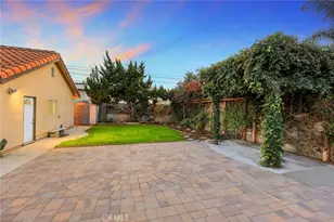 602 W Woodruff, Arcadia, CA 91007 - Photo 38