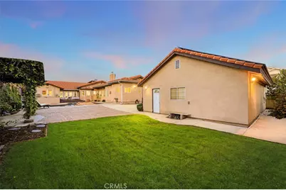 602 W Woodruff, Arcadia, CA 91007 - Photo 36