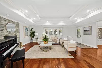 602 W Woodruff, Arcadia, CA 91007 - Photo 6