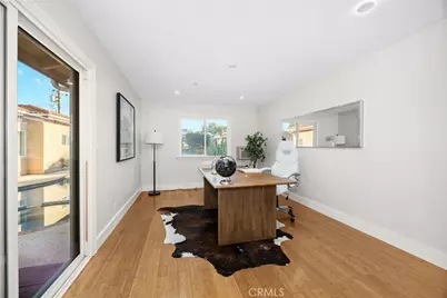 602 W Woodruff, Arcadia, CA 91007 - Photo 18