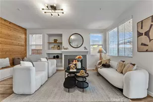 5433 Grand Prix Ct, Fontana, CA 92336 - Photo 4