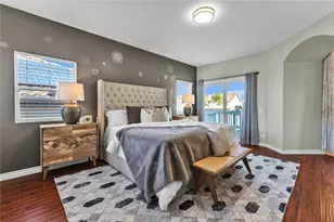 5433 Grand Prix Ct, Fontana, CA 92336 - Photo 20