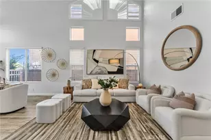 5433 Grand Prix Ct, Fontana, CA 92336 - Photo 12