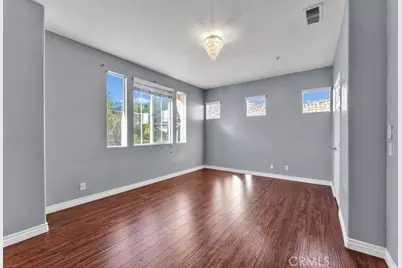 5433 Grand Prix Court, Fontana, CA 92336 - Photo 26