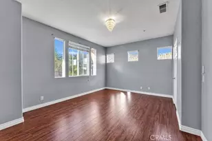 5433 Grand Prix Ct, Fontana, CA 92336 - Photo 26