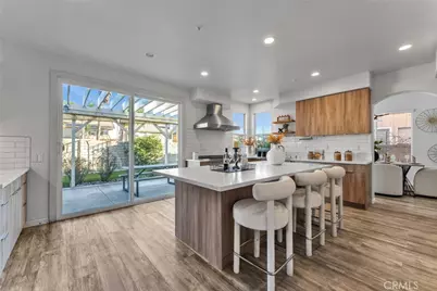 5433 Grand Prix Court, Fontana, CA 92336 - Photo 6