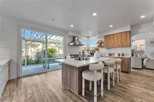 5433 Grand Prix Ct, Fontana, CA 92336 - Photo 6