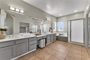 5433 Grand Prix Ct, Fontana, CA 92336 - Photo 22