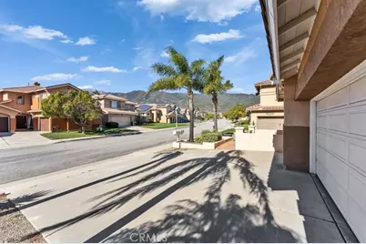 5433 Grand Prix Court, Fontana, CA 92336 - Photo 2
