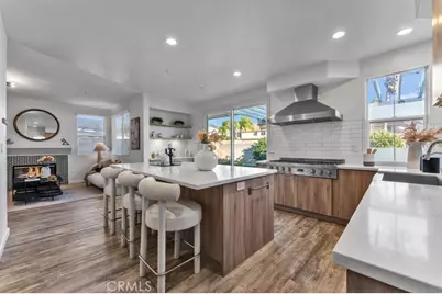 5433 Grand Prix Court, Fontana, CA 92336 - Photo 10