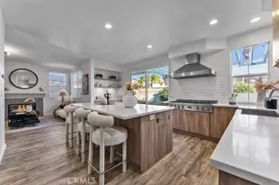 5433 Grand Prix Ct, Fontana, CA 92336 - Photo 10