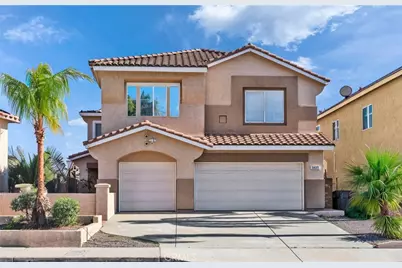 5433 Grand Prix Court, Fontana, CA 92336 - Photo 1