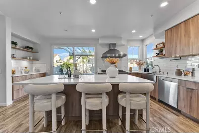 5433 Grand Prix Court, Fontana, CA 92336 - Photo 8