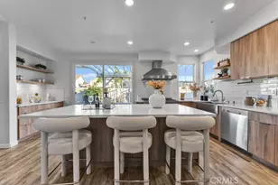 5433 Grand Prix Ct, Fontana, CA 92336 - Photo 8