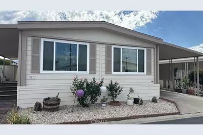 1441 Paso Real Ave #283, Hacienda Heights, CA 91748 - Photo 1