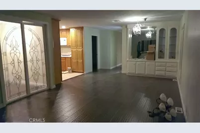 1441 Paso Real Ave #283, Hacienda Heights, CA 91748 - Photo 4