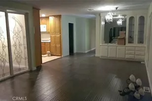 1441 Paso Real Ave, Hacienda Heights, CA 91748 - Photo 4