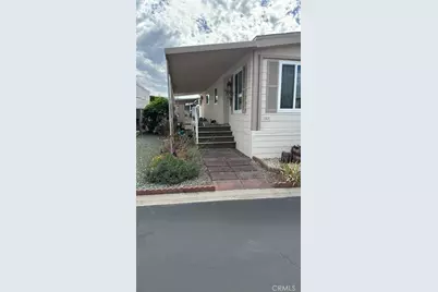 1441 Paso Real Ave #283, Hacienda Heights, CA 91748 - Photo 2