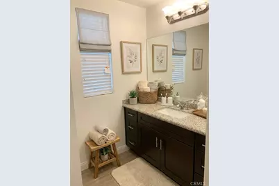 1452 S White #5, Pomona, CA 91766 - Photo 16