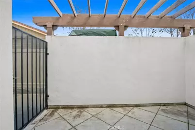 1452 S White #5, Pomona, CA 91766 - Photo 16