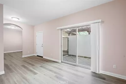 1452 S White #5, Pomona, CA 91766 - Photo 4