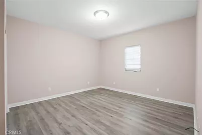 1452 S White #5, Pomona, CA 91766 - Photo 14