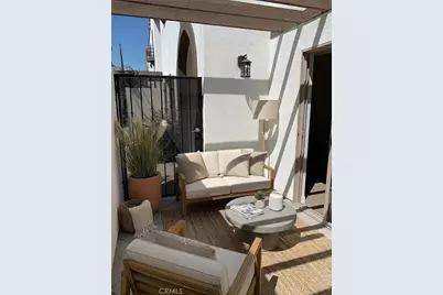 1452 S White #5, Pomona, CA 91766 - Photo 24