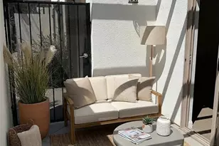 1452 S White, Pomona, CA 91766 - Photo 24