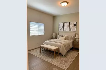 1452 S White #5, Pomona, CA 91766 - Photo 14