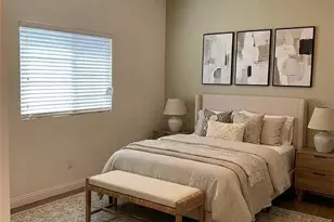 1452 S White, Pomona, CA 91766 - Photo 14