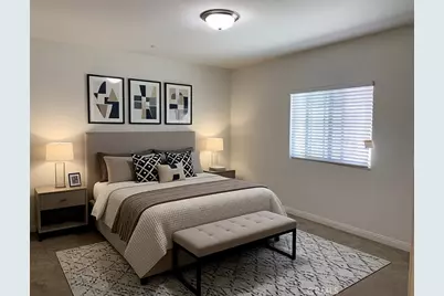 1452 S White #5, Pomona, CA 91766 - Photo 20