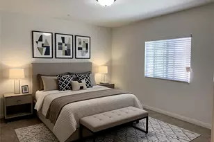 1452 S White, Pomona, CA 91766 - Photo 20