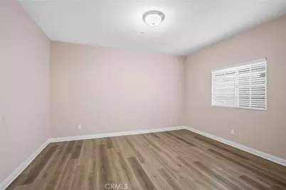 1452 S White #5, Pomona, CA 91766 - Photo 6