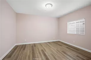 1452 S White, Pomona, CA 91766 - Photo 6