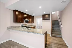 1452 S White, Pomona, CA 91766 - Photo 8