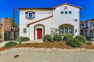 1452 S White, Pomona, CA 91766 - Photo 1