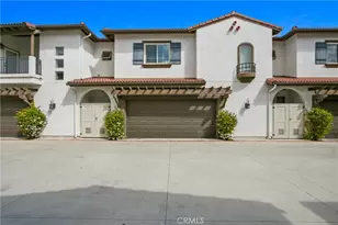 1452 S White, Pomona, CA 91766 - Photo 2