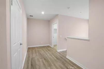 1452 S White #5, Pomona, CA 91766 - Photo 10