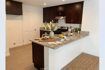 1452 S White #5, Pomona, CA 91766 - Photo 10