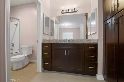 1452 S White #5, Pomona, CA 91766 - Photo 18