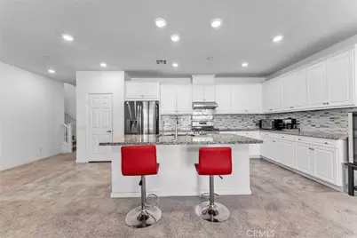 2827 E Banner, Ontario, CA 91762 - Photo 8