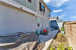 2827 E Banner, Ontario, CA 91762 - Photo 38