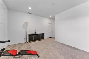 2827 E Banner, Ontario, CA 91762 - Photo 6