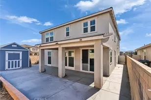 2827 E Banner, Ontario, CA 91762 - Photo 30