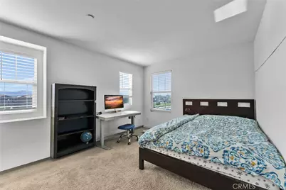 2827 E Banner, Ontario, CA 91762 - Photo 24