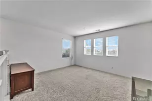 2827 E Banner, Ontario, CA 91762 - Photo 16